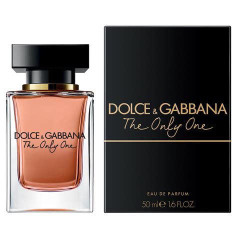 dolce gabbana the only one 3|the only one perfume 50ml.